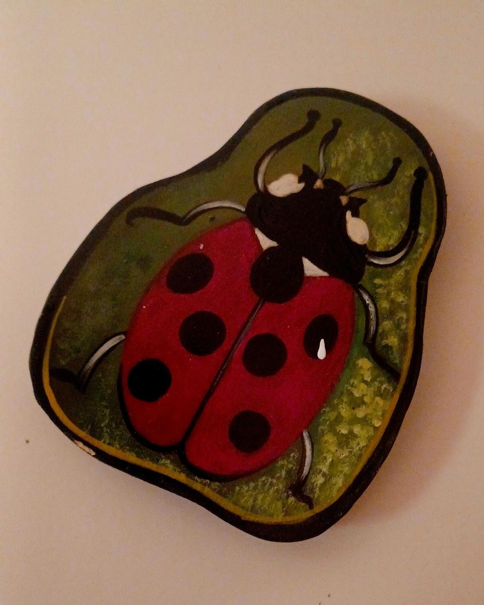 Room In A Neoclassical House - Ladybug Kastoriá Eksteriør bilde